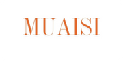 MUAISI