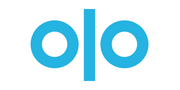 OLO