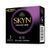 Безлатексні вироби SKYN