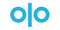 OLO
