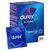 Латексні вироби Durex