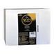 SKYN Original, безлатексні, 144 шт skyn101 фото 3
