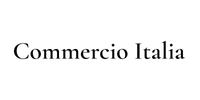 Commercio Italia &mdash; онлайн-магазин товарів для комфорту та догляду