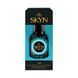 Гель SKYN Aqua Feel, з алое вера та вітаміном Е, 80 мл skynlb204 фото 1