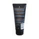 Масажний гель SKYN Oriental Touch, 2 в 1 skyn207 фото 2