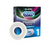 Кільця Durex