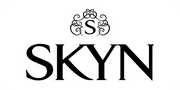SKYN