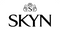 SKYN