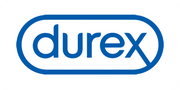 DUREX