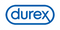 DUREX