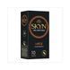 SKYN Large King Size, безлатексні, 10 шт skyn105 фото 1