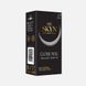 SKYN Close Feel, безлатексні, 10 шт skyn106 фото 1